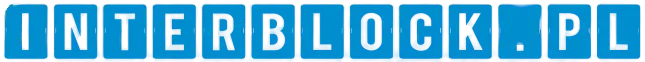 INTERBLOCK